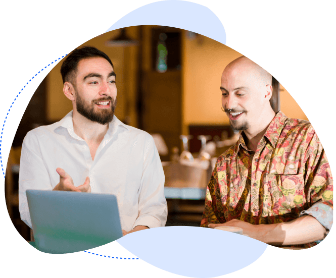 Link Building with Buylinka