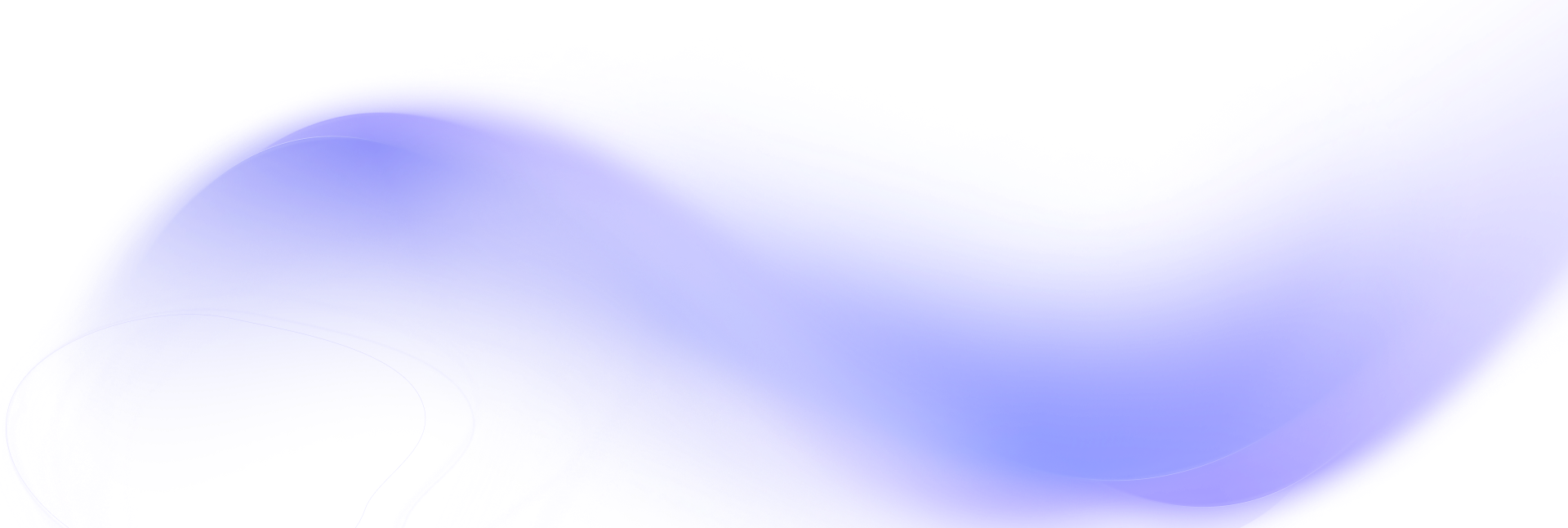 Review Section Background