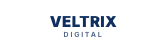 Veltrix Digital